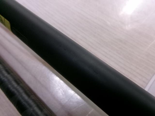 23ディアルーナ S96ML