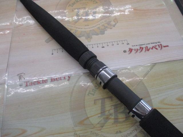 リーディング-X ゴウマン 240H｜＠ベリーネット 日本最大新品