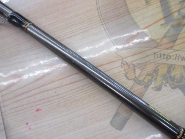 リーディング-X ゴウマン 240H｜＠ベリーネット 日本最大新品