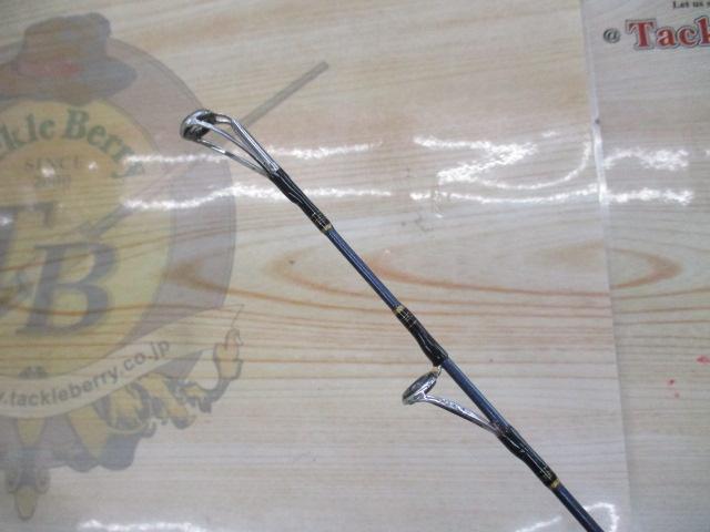リーディング-X ゴウマン 240H｜＠ベリーネット 日本最大新品