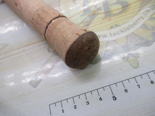 海人河豚150ライト