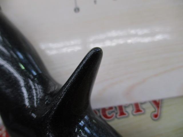 海人河豚150ライト