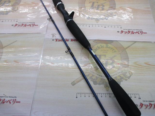 極鋭ゲーム 235シルキー