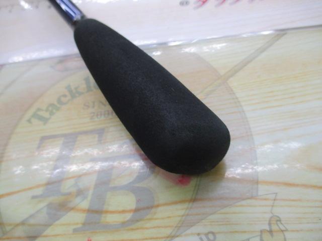 極鋭ゲーム 235シルキー