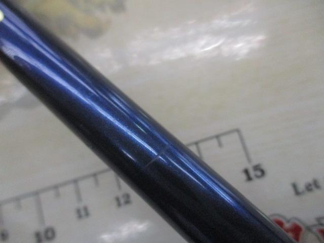 極鋭ゲーム 235シルキー