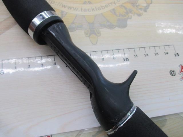 極鋭ゲーム 235シルキー