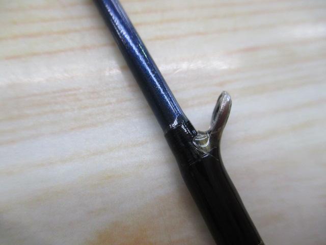 極鋭ゲーム 235シルキー