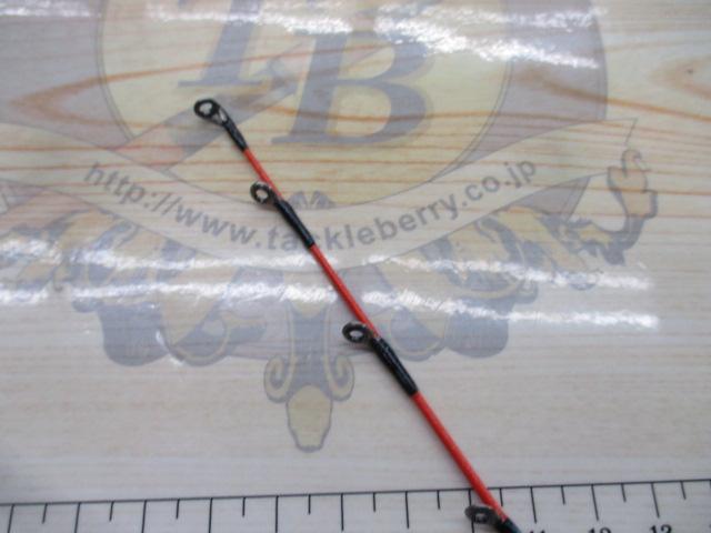 極鋭ゲーム 235シルキー