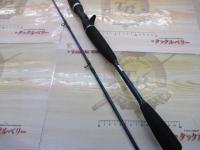 極鋭ゲーム 235シルキー