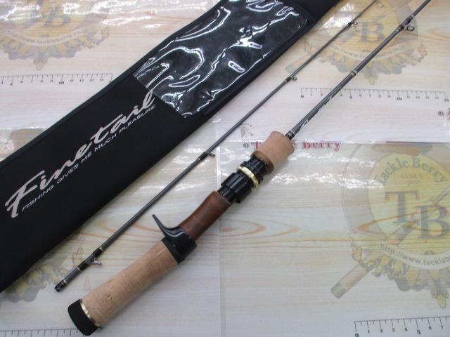 ファインテール FSG-B382UL｜＠ベリーネット 日本最大新品中古