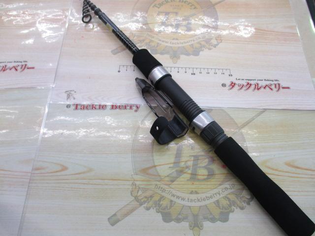 リバティクラブルアー 5105TLFS｜＠ベリーネット 日本最大新品