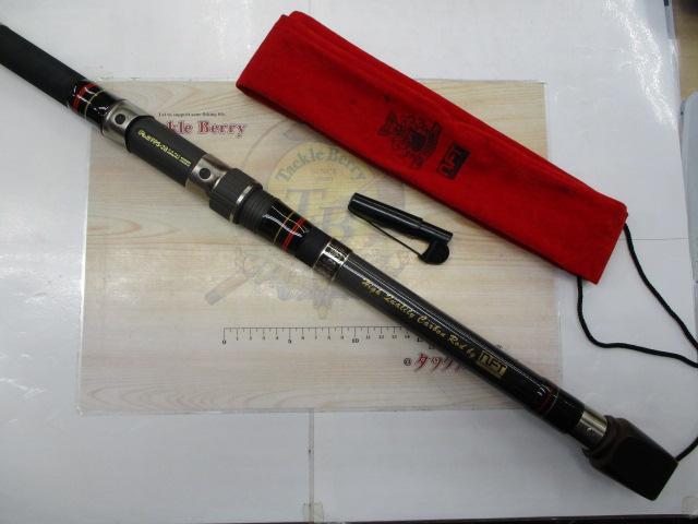 NFT翔磯５号５３０ 翔磯5号530カスタム｜＠ベリーネット 日本最大新品中古釣具WEB