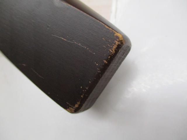 翔磯5号530カスタム｜＠ベリーネット 日本最大新品中古釣具WEBショップ