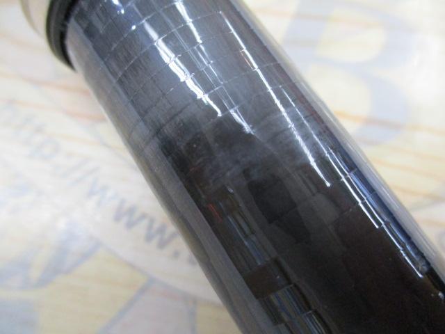 翔磯5号530カスタム