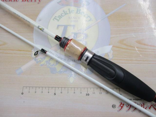 ステップスティックSS-1682UL-S