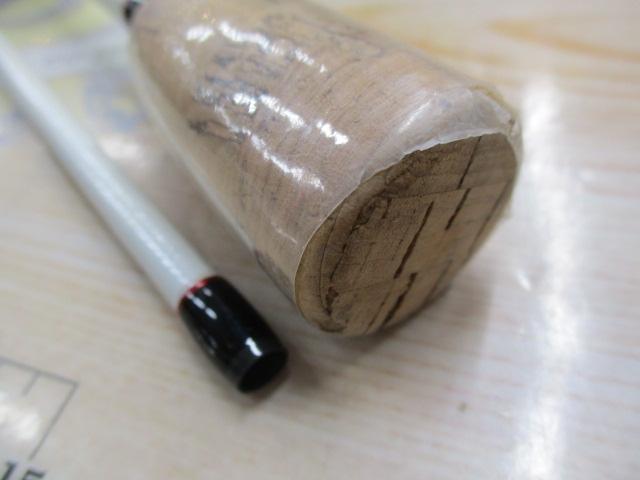 ステップスティックSS-1682UL-S