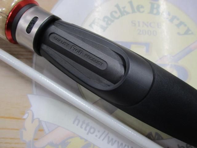 ステップスティックSS-1682UL-S