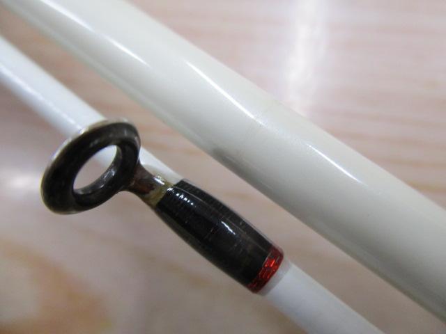 ステップスティックSS-1682UL-S