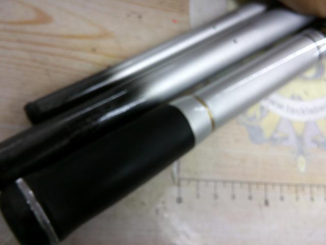 ダイワ　プライムキャスター25-405 プライムキャスター 25-405・N – フィッシングマックス WEBSHOP