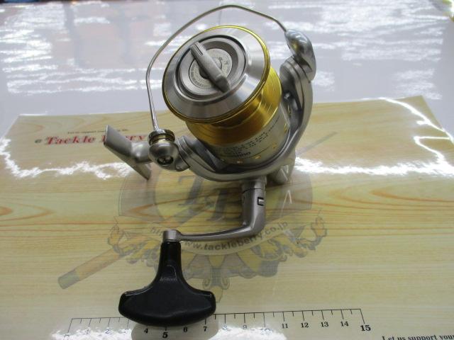 05バイオマスター 5000｜＠ベリーネット 日本最大新品中古釣具