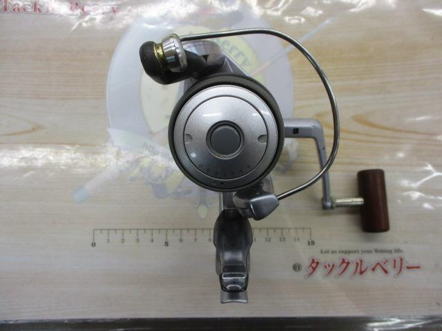 97BB-X EV 5000 H型レバーブレーキ