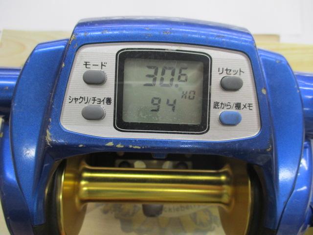 タナコンブル 1000Fe｜＠ベリーネット 日本最大新品中古釣具WEB