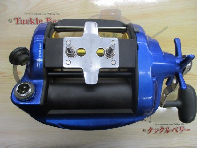 タナコンブル 1000Fe｜＠ベリーネット 日本最大新品中古釣具WEB