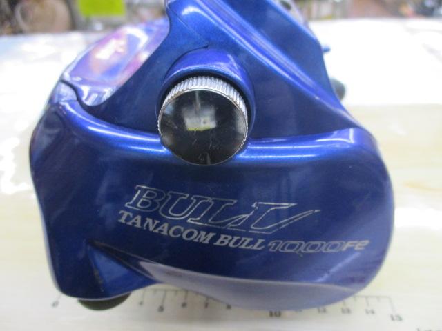タナコンブル 1000Fe｜＠ベリーネット 日本最大新品中古釣具WEB