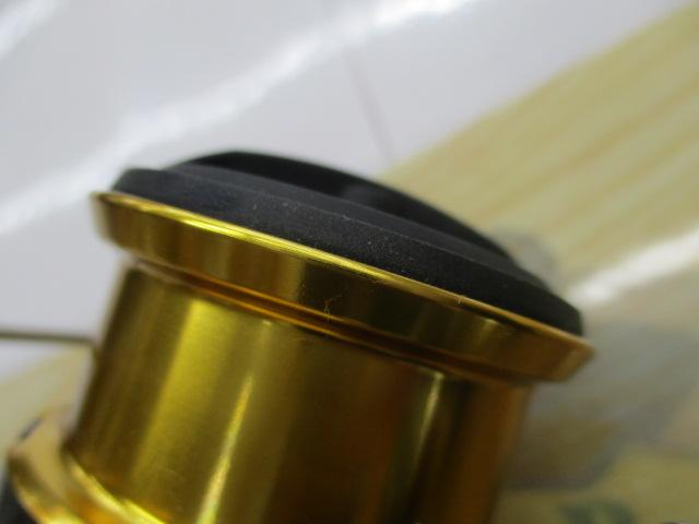 新品未使用　17セドナ2500s Amazon.co.jp: シマノ(SHIMANO) スピニングリール 17 セドナ