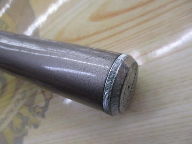 SILマークドライ 1.5-53