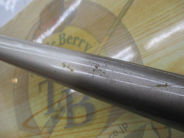 SILマークドライ 1.5-53