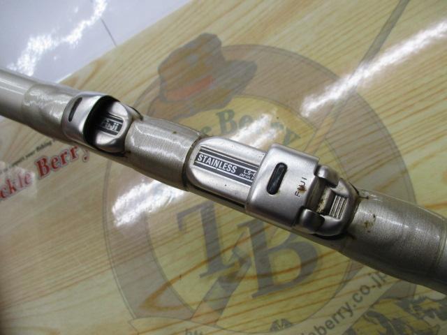 SILマークドライ 1.5-53