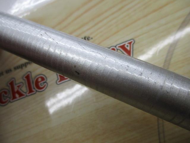 SILマークドライ 1.5-53