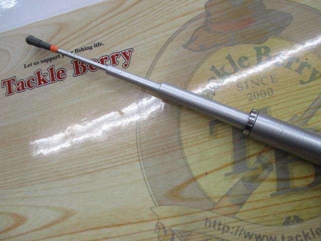 SILマークドライ 1.5-53