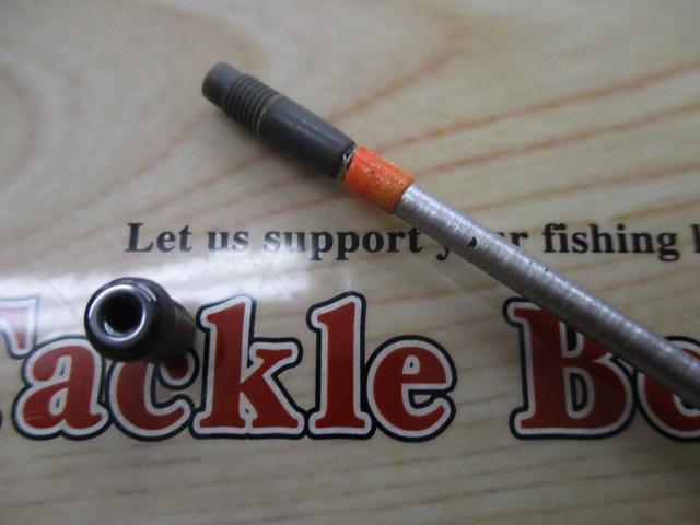 SILマークドライ 1.5-53