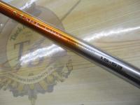 SILマークドライ 1.5-53