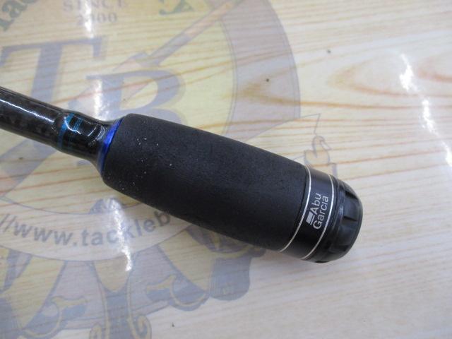 ファンタジスタ FDC-69L+ MGS Deez｜＠ベリーネット 日本最大