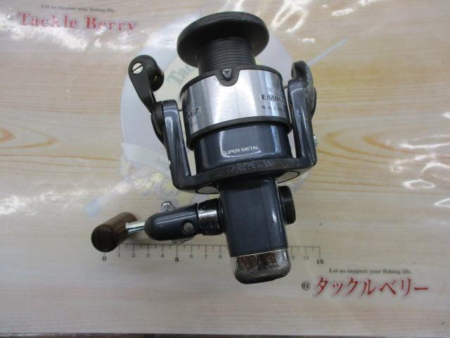 エンブレムZ 3000LBT