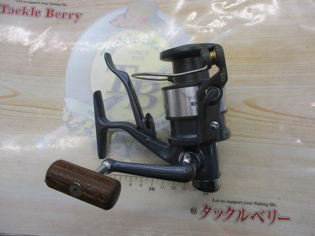 エンブレムZ 3000LBT