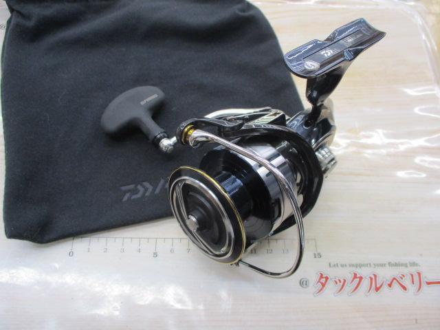 19セルテート LT5000D-CXH