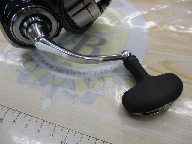 19セルテート LT5000D-CXH