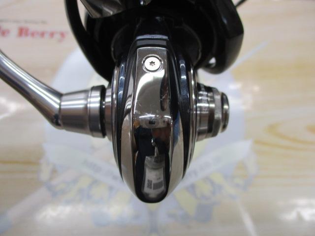 19セルテート LT5000D-CXH