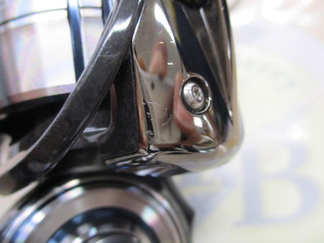 19セルテート LT5000D-CXH