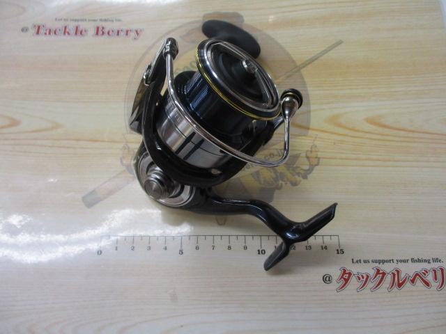 19セルテート LT4000-CXH｜＠ベリーネット 日本最大新品中古釣具