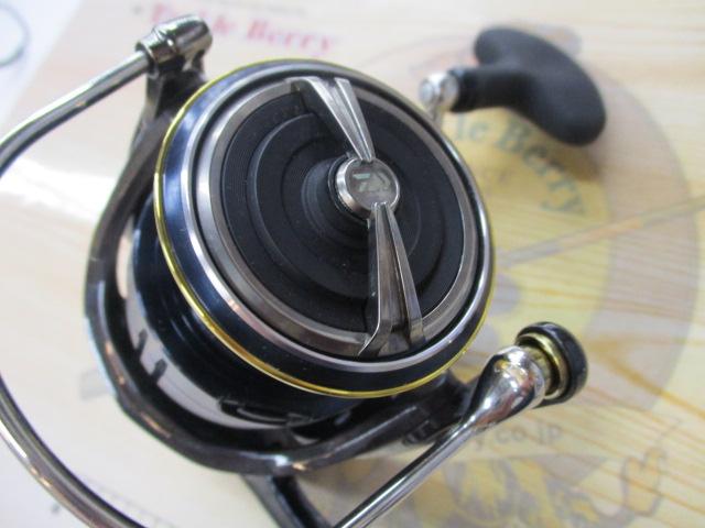 19セルテート LT4000-CXH｜＠ベリーネット 日本最大新品中古釣具