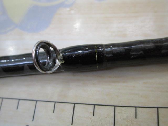 エクスプライド 176HPF