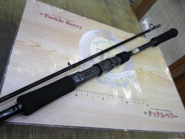 ヤマガブランクス 88チェイン ほぼ未使用 YAMAGA Blanks 88 CHAIN | YAMAGA Blanks