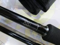 ヤマガブランクス 88チェイン