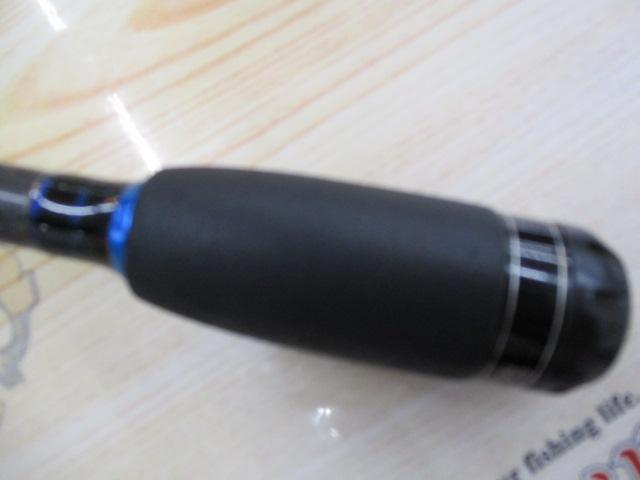 ファンタジスタ FDNC-70H MGS Deez