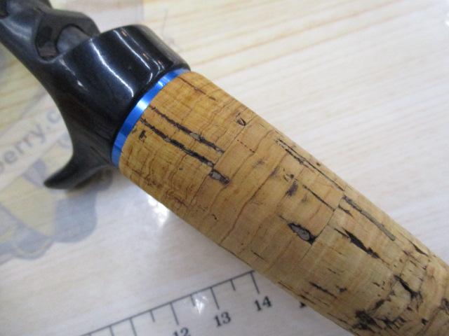 ファンタジスタ FDNC-70H MGS Deez